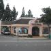 Taco Bell in Milpitas, California city