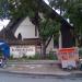 Gereja Santo Yohanes Rasul Delanggu Klaten in Klaten city