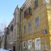 5-й пр. Подбельского, 8 (снесён) в городе Москва