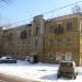 5-й пр. Подбельского, 8 (снесён) в городе Москва