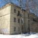 6-й пр. Подбельского, 10 (снесён) в городе Москва
