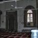 مسجد العنبريه في ميدنة المدينة المنورة 