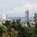 Mount Faber Park