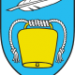 Viškovo