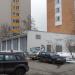 Трансформаторная подстанция РП № 18195 в городе Москва