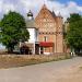 Church of Michael the Archangel