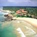 Jetwing Lighthouse Hotel in Galle city