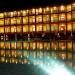 Jetwing Lighthouse Hotel in Galle city