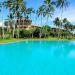 Jetwing Lighthouse Hotel in Galle city