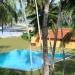 Jetwing Lighthouse Hotel in Galle city