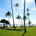 Jetwing Lighthouse Hotel in Galle city