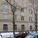 Хавская ул., 11/12 в городе Москва