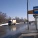 Остановка общественного транспорта «Поликлиника» в городе Москва
