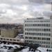 Иркутская ул., 11 корпус 1 в городе Москва