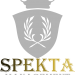 Spekta Management in Jakarta city