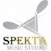 Spekta Music Studio in Jakarta city