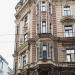 ул. Алфреда Калниня, 2 в городе Рига