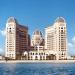 The St. Regis Doha