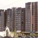 Люблинская ул., 171 в городе Москва
