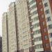 просп. Защитников Москвы, 3 корпус 1 в городе Москва