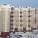 Рождественская ул., 8 в городе Москва