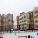 Дошкольное отделение центра образования № 2053 «Совершенство» в городе Москва