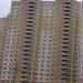 Покровская ул., 39 в городе Москва