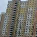 Покровская ул., 37 в городе Москва