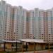 Рождественская ул., 21 корпус 4 в городе Москва