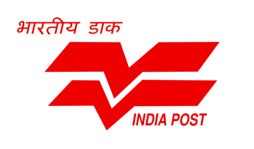 dwarka sector 19 post office