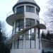 Minsk planetarium observatory