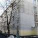Инспекция Федеральной налоговой службы № 4 по г. Москве в городе Москва