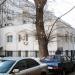 Инспекция Федеральной налоговой службы № 4 по г. Москве в городе Москва