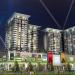 M3 Mall / M3 Residency (New Development) in Kuala Lumpur city