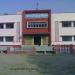 Government Polytechnic College main building in Bikaner city