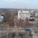 Дом быта «Космос» в городе Константиновка