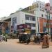FORUM MART(Big Bazaar) in Bhubaneswar city