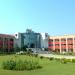 Konark Institute of Science and Technology - KIST