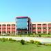 Konark Institute of Science and Technology - KIST