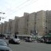 ул. Красная Пресня, 23б строение 1 в городе Москва