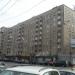 ул. Красная Пресня, 11 в городе Москва