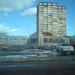 ул. Мусы Джалиля, 21 в городе Москва