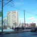 ул. Мусы Джалиля, 19 в городе Москва