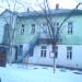 Детский сад № 20 «Ягодка» в городе Подольск
