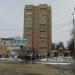 Воскресенская пл., 3 в городе Истра