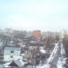 ул. Коломийца, 8 корпус 1 в городе Домодедово