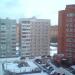 Каширское шоссе, 94 корпус 1 в городе Домодедово