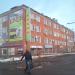 Бизнес-центр в городе Подольск