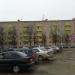пл. Революции, 9 в городе Истра