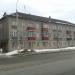 Первомайская ул., 2 в городе Истра